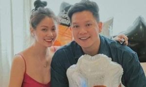Bắt khẩn cấp cha ruột bé gái 8 tuổi bị bạo hành dẫn đến tử vong