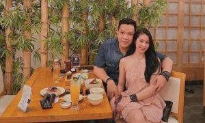 Tình tiết phẫn nộ vụ bé gái 8 tuổi bị bạo hành tử vong: Nguyễn Kim Trung Thái...