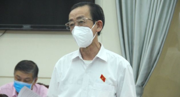 Năm 2021 thu ngân sách vượt dự toán, tăng trưởng GDP giảm mạnh