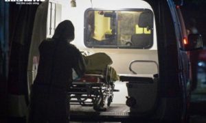 Phát hiện thêm thi thể nạn nhân thứ 3 trong vụ nổ tại Định Công, Hà Nội