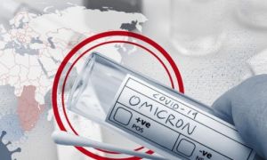 TP.HCM ghi nhận thêm 1 ca Omicron là người nhập cảnh