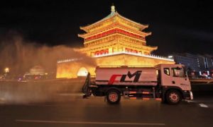 /thumb/thumb.php?src=images/stories/content/2022/01/04/1_zero-covid-khien-khong-khi-mua-sam-tet-chung-xuong-o-trung-quoc.jpg&w=300&h=180&zc=1&q=80&a=c