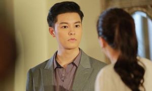 Bỏ vợ lấy bồ xinh, hai năm sau qua nhà vợ cũ, tôi khóc không thành tiếng