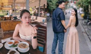 Khởi tố dì ghẻ tội Giết người: