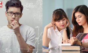 Người Việt trong mắt Mỹ: Học giỏi một cách “kỳ lạ“, hơn cả Nhật, Mỹ, Trung Quốc