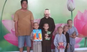 /thumb/thumb.php?src=images/stories/content/2022/01/05/1_tinh-that-bong-lai-truc-loi-tu-thien-vi-su-de-dai-cua-cac-gameshow.jpg&w=300&h=180&zc=1&q=80&a=c