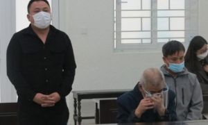 Đường dây đưa người Việt sang đảo JeJu, Hàn Quốc lao động trái phép