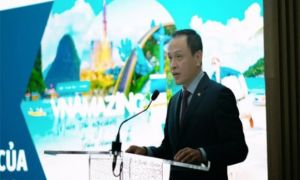 /thumb/thumb.php?src=images/stories/content/2022/01/07/1_ong-lon-vietnam-airlines-nhay-vao-linh-vuc-thuong-mai-dien-tu.jpg&w=300&h=180&zc=1&q=80&a=c