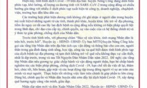 /thumb/thumb.php?src=images/stories/content/2022/01/07/1_van-dong-nguoi-dan-khong-ve-que-dip-tet-neu-khong-phu-hop-se-dieu-chinh.jpg&w=300&h=180&zc=1&q=80&a=c