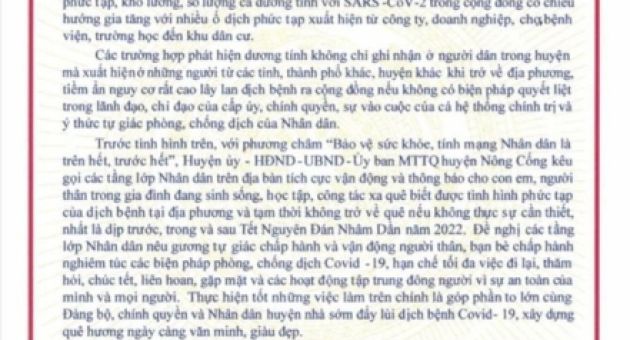 /thumb/thumb.php?src=images/stories/content/2022/01/07/1_van-dong-nguoi-dan-khong-ve-que-dip-tet-neu-khong-phu-hop-se-dieu-chinh.jpg&w=630&h=340&zc=1&q=80&a=c