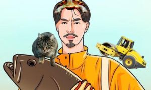 /thumb/thumb.php?src=images/stories/content/2022/01/08/1_mang-tien-ve-cho-me-mot-the-he-ty-phu-giau-len-tu-chung-khoan-tang-bo-me-ca-nha-xe-o-to.jpg&w=300&h=180&zc=1&q=80&a=c