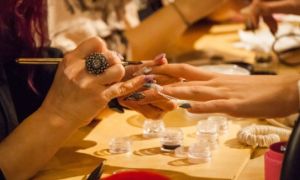 5 mẹo giúp tiệm nail tăng giá mà không mất khách