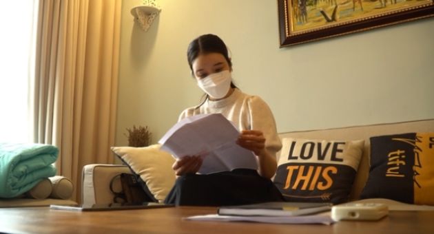 ‘Nâng cấp sim’, cô gái lập tức mất 200 triệu trong tài khoản ngân hàng