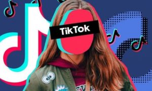 Thuật toán AI Tiktok - thông minh quá hóa... nguy hiểm