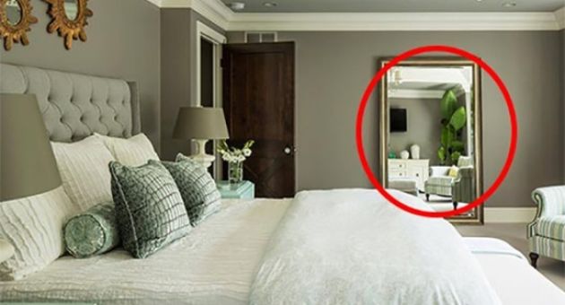 Vào wifi khách sạn mà phát hiện điều này, bạn nên rời khỏi đó ngay lập tức!