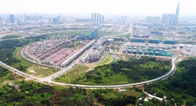 Tân Hoàng Minh có bị “cấm cửa” đấu giá sau khi nhiều lần trúng rồi bỏ cọc?