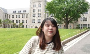 Nhập cảnh chỉ cách ly 3 ngày, về quê ăn Tết phải ở nhà 2 tuần