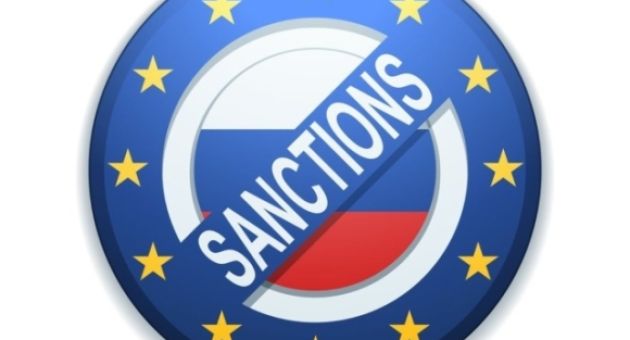 EU quyết định hành động nhằm vào Nga