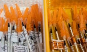 Pfizer Việt Nam thông tin về giá vaccine Covid-19 sắp tới