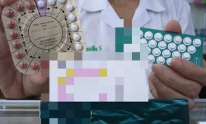 Phá thai tại phòng khám tư, một phụ nữ 44 tuổi suýt tử vong
