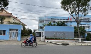 Sở Y tế Quảng Nam nói gì trước thông tin mua 3 hệ thống chẩn đoán hình ảnh giá...