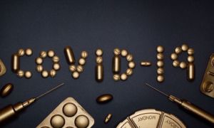 WHO phê duyệt thêm thuốc điều trị COVID-19