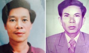 Vụ án 39 năm ở tỉnh Bình Thuận: Hung thủ thoát tội vì... hết thời hiệu truy cứu