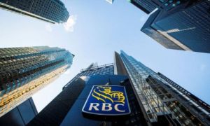 Ông chủ hãng Zara ''thầu'' tòa nhà chọc trời dát vàng ở Canada