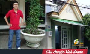 /thumb/thumb.php?src=images/stories/content/2022/01/16/1_sieu-doanh-nghiep-500-nghin-ty-dong-o-nha-cap-4-chinh-thuc-giai-the.jpg&w=300&h=180&zc=1&q=80&a=c
