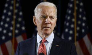 Áp lực không ngừng bủa vây ông Biden sau năm đầu nhiệm kỳ