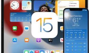 Trình duyệt Safari dính lỗi nghiêm trọng làm lộ thông tin người dùng