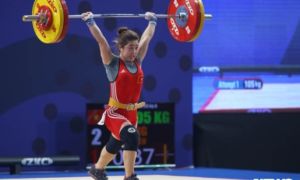 Việt Nam tổ chức SEA Games 31 mẫu mực, chơi đẹp