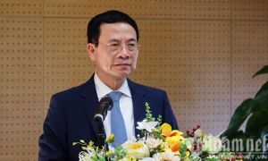 Xin đừng hót những lời chim chóc mãi