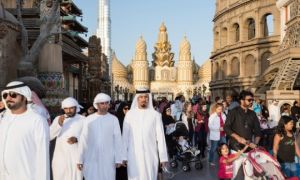 Có thai mà không có chồng là tội đi tù: Cô gái Việt ở Dubai cảnh báo chuyện...