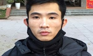Tình tiết tăng nặng đối với kẻ đóng đinh vào đầu bé gái 3 tuổi
