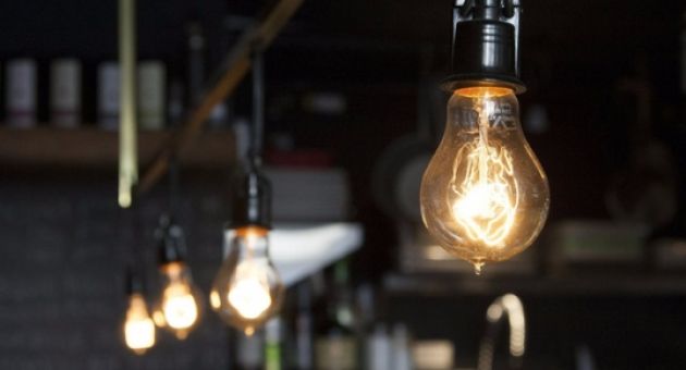 10 phát minh hàng đầu thay đổi thế giới