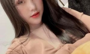 Cô gái 22 tuổi hôn mê 1 tuần chưa tỉnh sau thẩm mỹ nâng mũi: