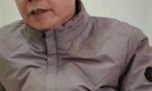 Giám đốc công ty bán kist test cho CDC Bắc Giang nói về 'phí phân phối' của...