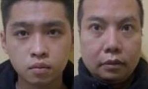 Phá đường dây môi giới mại dâm 'sugar baby - sugar daddy' gắn mác sinh viên