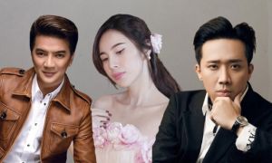 Bộ Công an: Thủy Tiên, Đàm Vĩnh Hưng không chiếm đoạt tiền từ thiện