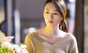 Mẹ đưa 3 triệu cho vợ tôi chuẩn bị mâm cơm cúng ông Công ông Táo, chuyện xảy...