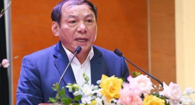 Không để du lịch ''đóng băng'', ''xuống đáy'', cơ hội mở cửa toàn thị trường...