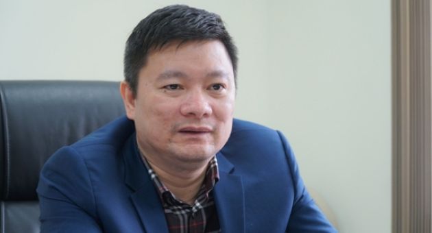 Cách giảm nghèo ở nước ta có gì mới?