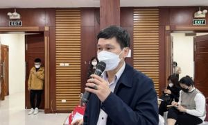 Giới chức Hà Nội lý giải vì sao chưa mở lại quán karaoke, vũ trường