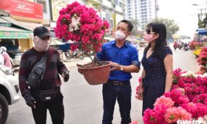 Bộ Y tế có hướng dẫn mới về cấp độ dịch, gần như cả nước thành vùng xanh