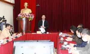 /thumb/thumb.php?src=images/stories/content/2022/01/27/1_dung-nang-ne-anh-hay-toi-thuc-hien-ma-luat-phai-di-vao-cuoc-song.jpg&w=300&h=180&zc=1&q=80&a=c