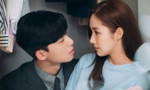 Ra mắt nhà người yêu, mẹ anh hỏi tôi làm nghề gì, vừa mới trả lời thì bạn trai...