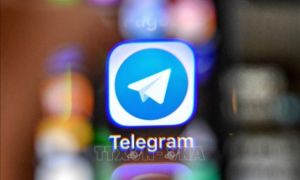 Đức ngăn chặn kích động hận thù, bạo lực trên ứng dụng nhắn tin Telegram