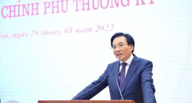 Việt Nam cơ bản khống chế được dịch bệnh, đảm bảo mọi nhà đều có Tết
