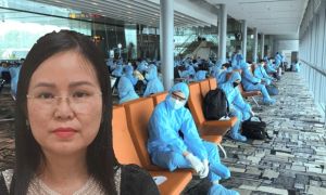 Lan ơi xin em đừng cắt đứt dây chuông đừng vội vàng khép cổng